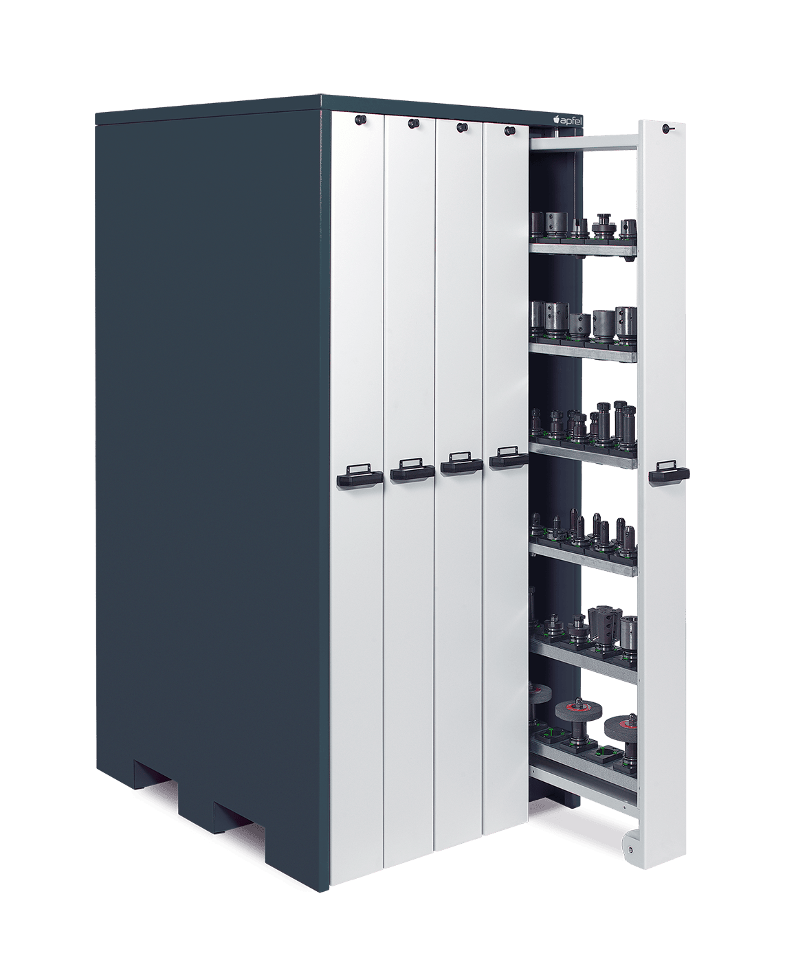 Werkzeugschrank