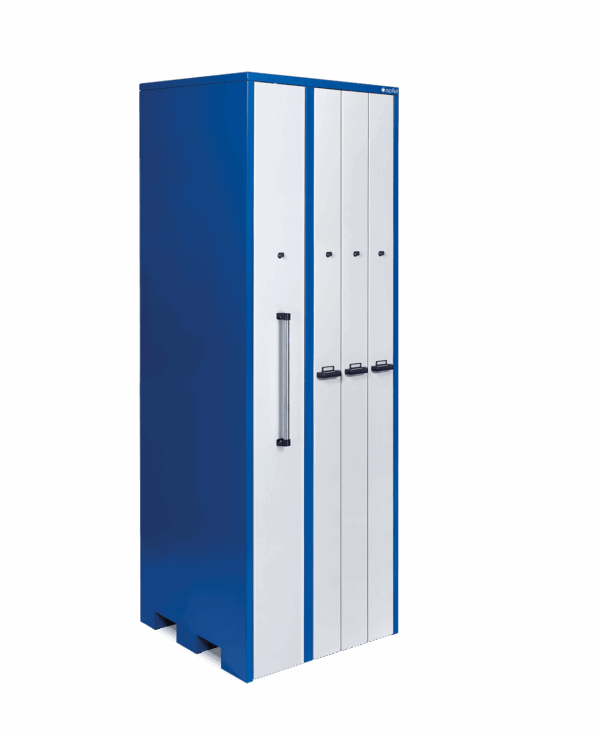 WKS 248 Set R - Räumnadeln – Bild 2