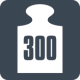 01_300kg