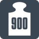 04_900kg