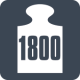 05_1800kg