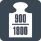06_900-1800kg